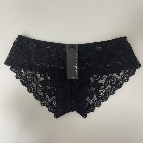 Buy Wholesale China Lace Bikini & Lace Bikini | Global Sources