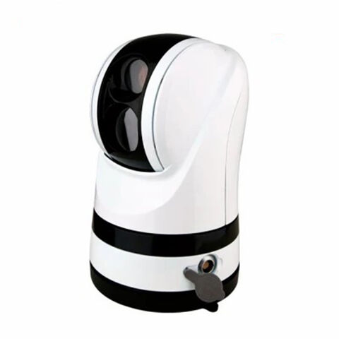 Buy Wholesale China Hd Sdi Cameras ,night Vision Outdoor 10km Ip Cdd 