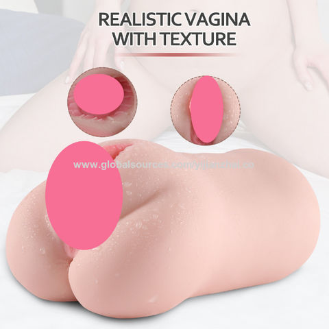 Artificial Pussy Anus Sex Toys Adult Sex Toy For Men Pussy Handjob Cup, Artificial Pussy Sex Toy, Sex Toy For Handjob Cup, Sex Toy Handjob Artificial Pussy - Buy China Wholesale Sex Artificial Pussy Anus Sex Toys Adult Sex Toy For Men Pussy Handjob Cup, Artificial Pussy Sex Toy, Sex Toy For Handjob Cup, Sex Toy Handjob Artificial Pussy - Buy China Wholesale Sex