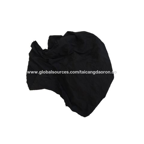 China Cleaning Cloth Wiping Cotton Rag, Cleaning Cloth Wiping Cotton Rag  Wholesale, Manufacturers, Price