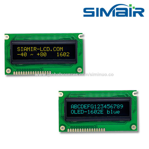 blue spot on lcd screen for sale