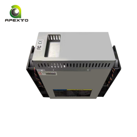 Ibelink BM-K3 price in pakistan IBeLink K3 70T Blockchain miners New Genuine Discount server for sale at factory direct price