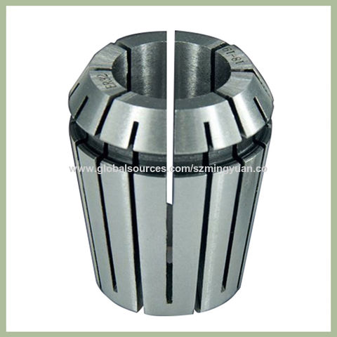 Buy Wholesale China High Quality Precision Machining Parts Machinery