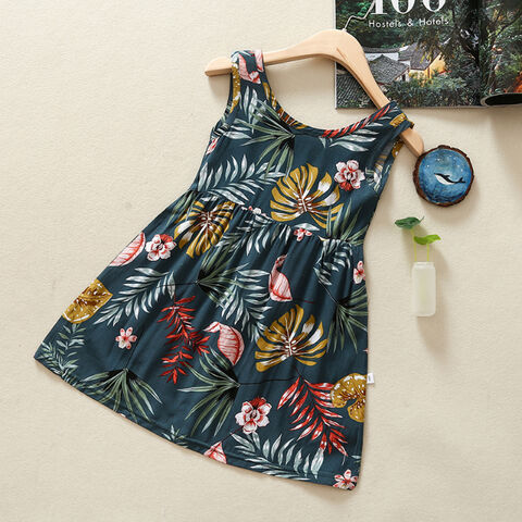 sachin and babi light blue dress Casual Dresses & Smart Casual Dresses