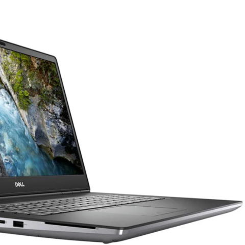 Buy Wholesale Kenya D-dells Latitude 5404 Rugged Laptop I7 Laptop & D ...