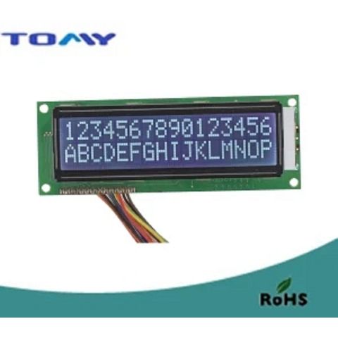 Buy Wholesale China 160×128 Dots Lcd/screen/graphic Display For Weather