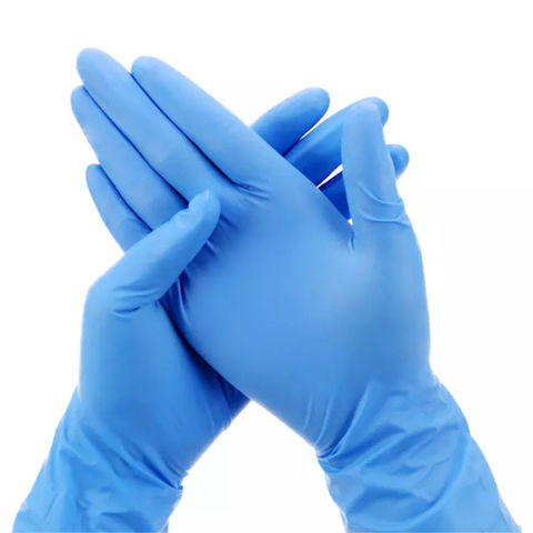 amazon sterile surgical gloves