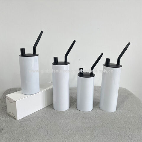 https://p.globalsources.com/IMAGES/PDT/B1193280371/Stainless-steel-vacuum-flask.jpg