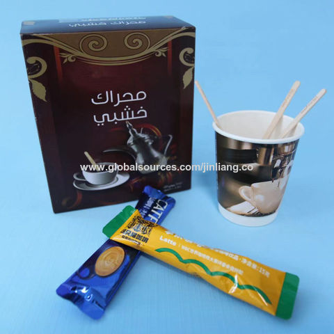 https://p.globalsources.com/IMAGES/PDT/B1193280427/Wooden-Coffee-Stirrers.jpg