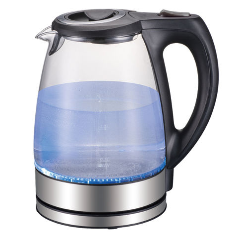 https://p.globalsources.com/IMAGES/PDT/B1193281191/electric-kettle.jpg