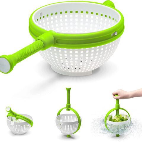 https://p.globalsources.com/IMAGES/PDT/B1193282273/Kitchen-Rotating-Drainer.jpg