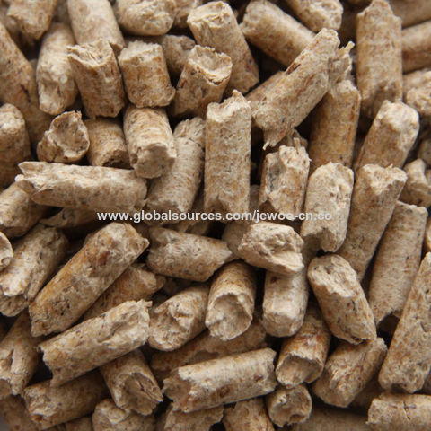 Buy Wholesale China Good Quality Wood Pellets For Sale At Decent Price Made  In China u0026 Wood Pellets at USD 100 | Global Sources