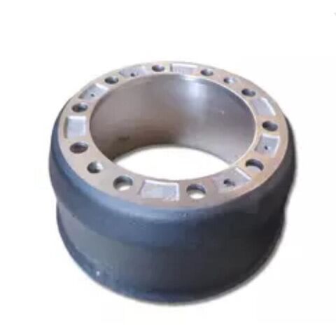Tambour de Frein Référence 51761-7M000 - Tambour de Frein for sale at factory direct price