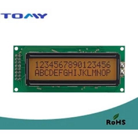 best lcd screen for car factory
