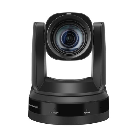 Dropship Computer Camera 1080P/2K/4K High-definition Computer Live  Conference Camera With Support Webcam to Sell Online at a Lower Price