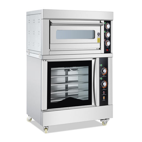 Proofer oven on sale for home