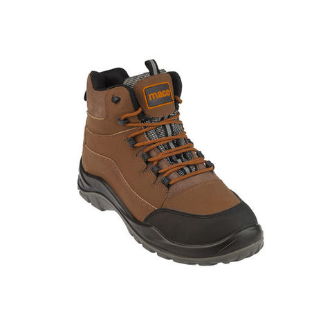 steel toe shoes for sale