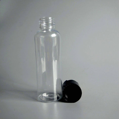 Bulk Mini Olive Oil Bottles For Favors & Samples, 60ml