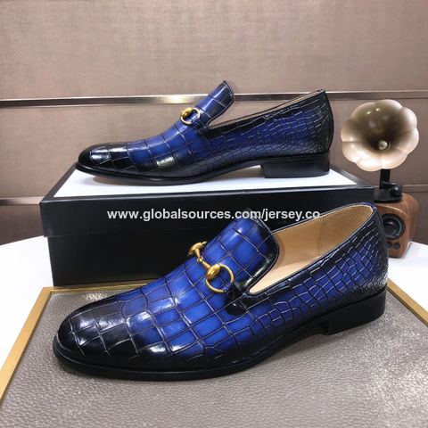 Designer Driving Shoes Replica Driving Shoes Designer Men Shoes Replica Men  Shoes 03 - China Designer Driving Shoes and Designer Men Shoes price