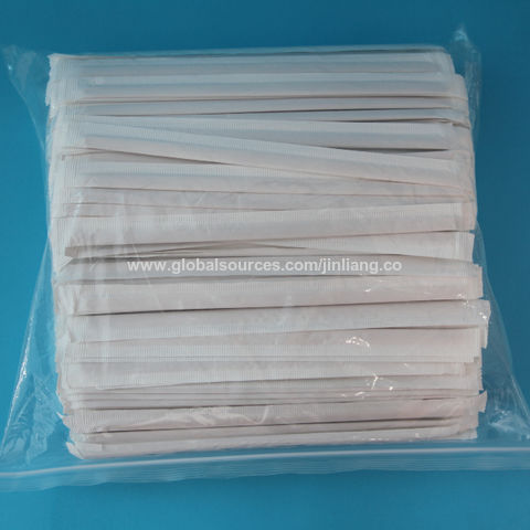 Buy Wholesale China Coffee Paper Cup Wooden Stirrer Custom Design ...