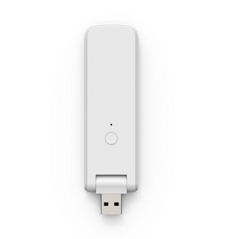 TP-Link USB Bluetooth adaptor — Intelligent Controls