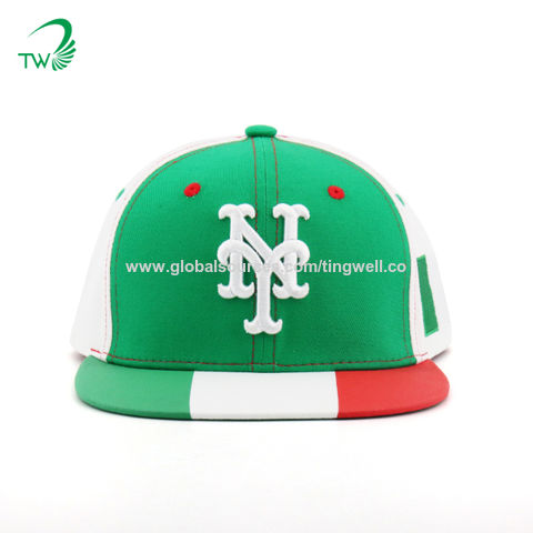 6 panel hat wholesale