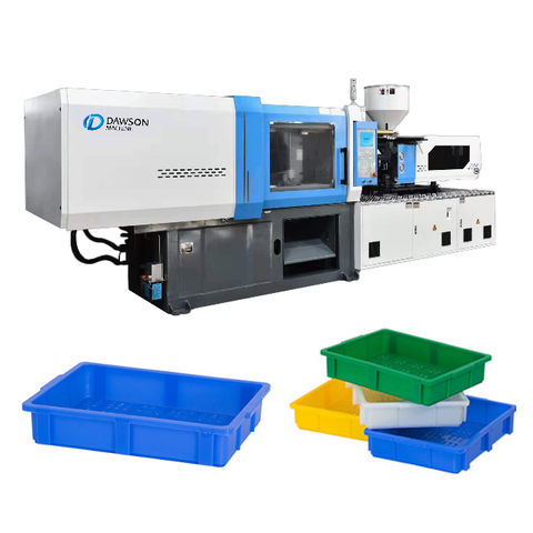 Buy Wholesale China Plastic Fruit Vegetable Packing Supermarket ...