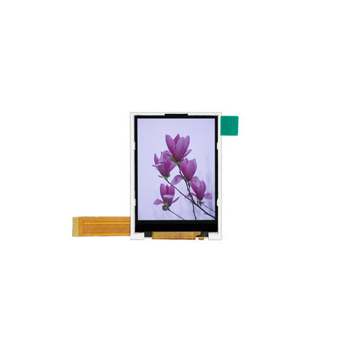 medical lcd panel factory manufacturer