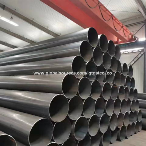 Tube en acier conique fabricant, Acheter de bonne qualité Tube en acier  conique PRODUITS de la Chine