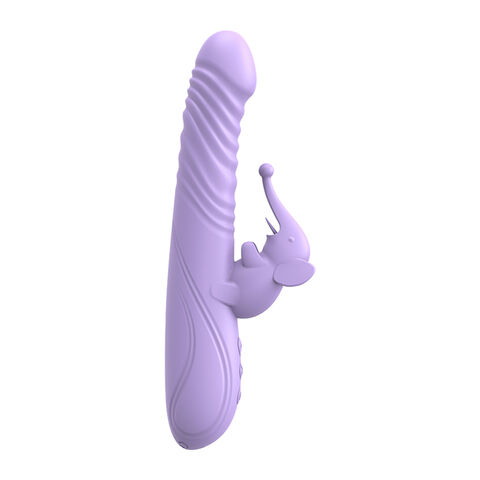 Buy China Wholesale Sex Toy Adult Products Cute Elephant Shape Tongue Licking Heating Telescopic Vibrator Massager For Women & Adult Products $13.5 | Globalsources.com Buy China Wholesale Sex Toy Adult Products Cute Elephant Shape Tongue Licking Heating Telescopic Vibrator Massager For Women & Adult Products $13.5 | Globalsources.com