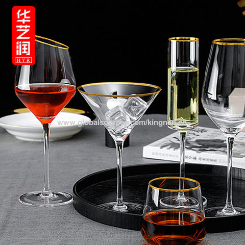 https://p.globalsources.com/IMAGES/PDT/B1193327760/champagne-glass-wine-glass-goblet.jpg