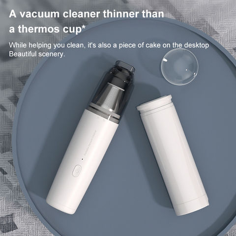 q8 household vehicle vacuum cleaner