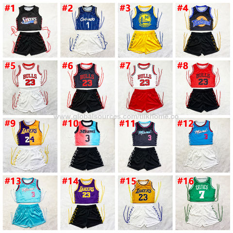 China Basketball Jersey Shorts, Basketball Jersey Shorts Wholesale