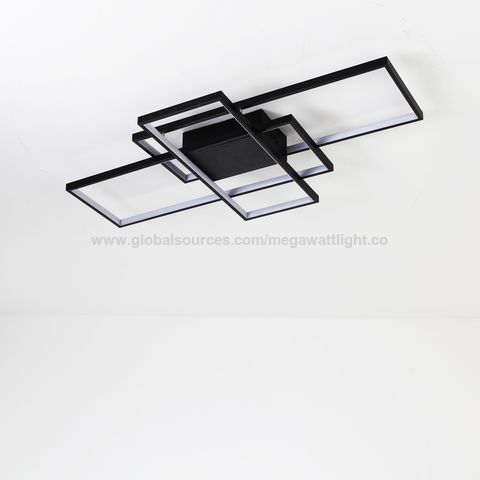 roof light for home ceiling