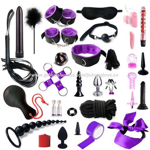 Adult Sex Suit, Silicone Anal Plug Combination, Slave Sex Bandage Alternative Toysaste - Expore China Wholesale Sex Toys and Sex Furniture, Sex Tools, Vibrator | Globalsources.com Adult Sex Suit, Silicone Anal Plug Combination, Slave Sex Bandage Alternative Toysaste - Expore China Wholesale Sex Toys and Sex Furniture, Sex Tools, Vibrator | Globalsources.com