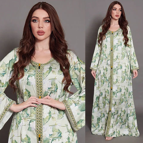 Buy Standard Quality China Wholesale High Quality Islamic Clothing Uk Online Jakarta Muslim Dress Wholesale $14.97 Direct from Factory at Taizhou Glory Import & Export Co., Ltd. | Globalsources.com Buy Standard Quality China Wholesale High Quality Islamic Clothing Uk Online Jakarta Muslim Dress Wholesale $14.97 Direct from Factory at Taizhou Glory Import & Export Co., Ltd. | Globalsources.com