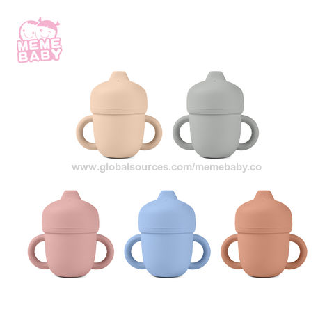 https://p.globalsources.com/IMAGES/PDT/B1193340943/Baby-Silicone-Cup.jpg