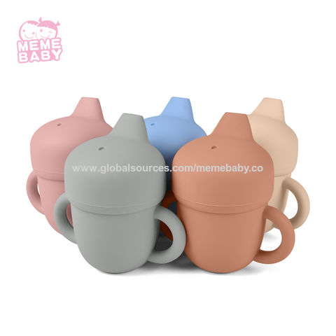 https://p.globalsources.com/IMAGES/PDT/B1193340982/Silicone-Cup.jpg