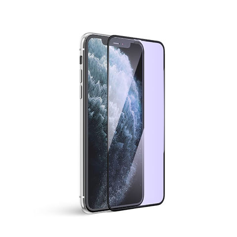 Eye Protection Screen Protective Film 