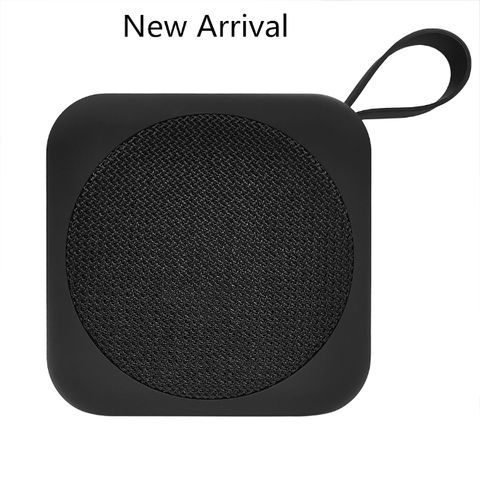 Mini Bluetooth Speakers at USD 3.35 
