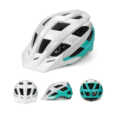 bike helmet for one year old