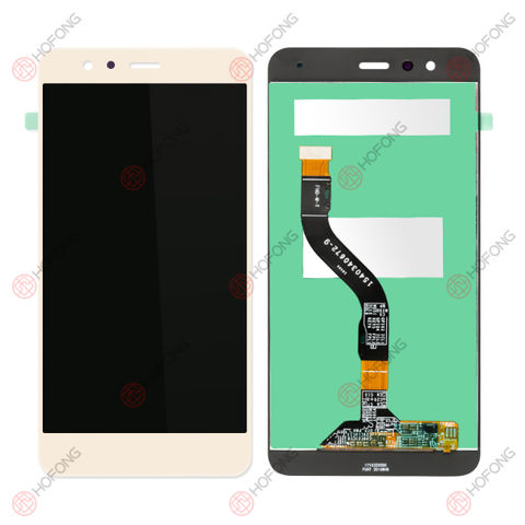 Buy Wholesale China Lcd Display Assembly For Huawei Huawei P10