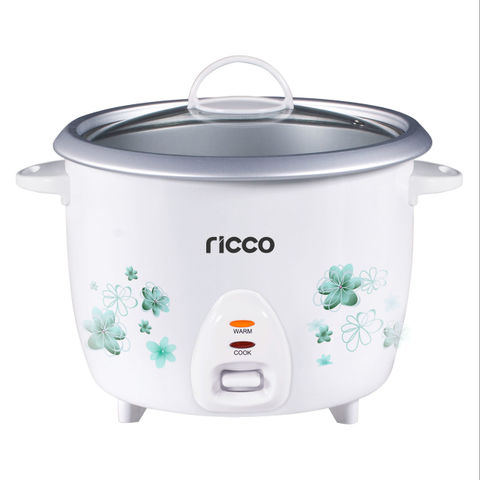 https://p.globalsources.com/IMAGES/PDT/B1193359948/electric-rice-cooker.jpg