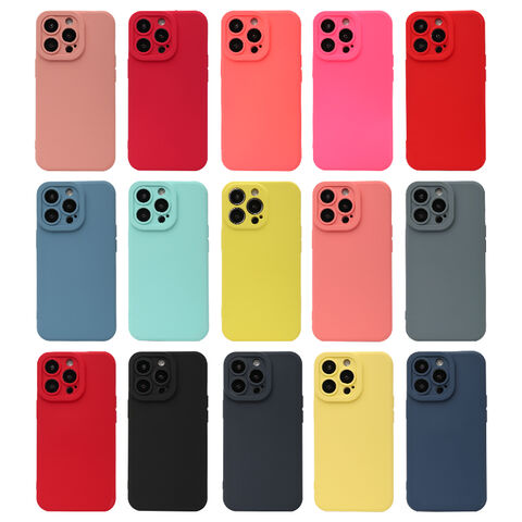 2022 New Brand Silicone Luxury Custom Mobile Phone Bags Designer Phone Case  7 8 Plus X Xr Xs 11 12 13 PRO Max for iPhone Case - China Phone Case and  Silicone