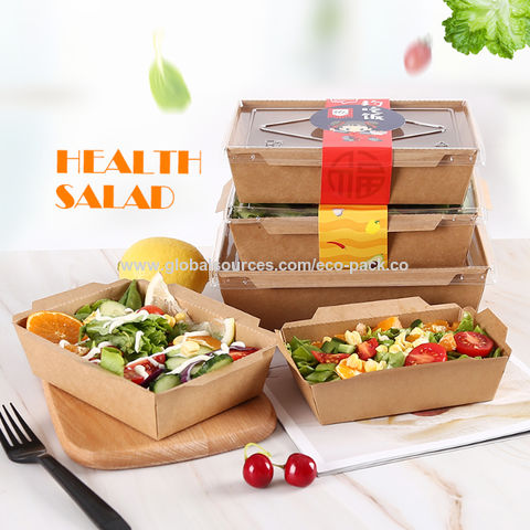 https://p.globalsources.com/IMAGES/PDT/B1193371768/disposable-food-containers.jpg