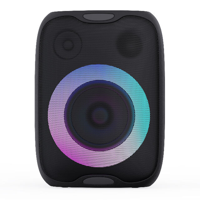 Party Wireless Speaker \u0026 Party Speaker 