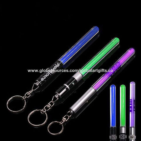 Buy Wholesale China Cirque Sun Souvenir Gifts Keychain Custom Logo Key ...