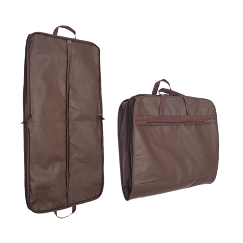 Custom garment bags - Clothing bags - Garment bags