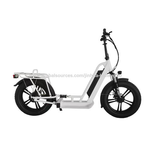 Achetez en gros Scooter électrique 4 Roues Hors Route Vtt 6000w Chine et  Atv électrique 4x4 à 3800 USD