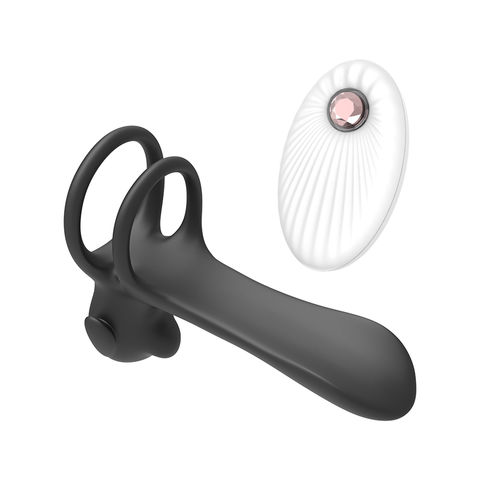 Sex Toys Male Vibrating Lock Ring Remote Control Vibrator For Couple Adult Products - Buy China Wholesale Lock Ring $9.7 | Globalsources.com Sex Toys Male Vibrating Lock Ring Remote Control Vibrator For Couple Adult Products - Buy China Wholesale Lock Ring $9.7 | Globalsources.com
